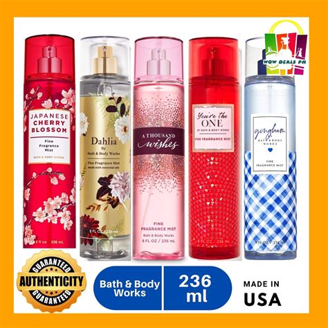 what is the most popular bath and body works scent|best selling bath and body works mist.